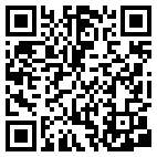 QR Code for Lisa's Jewelry in Port Hadlock, WA 98339