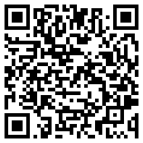 QR Code for Litigation Abstract in Seattle, WA 98101