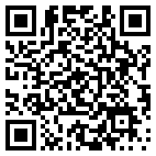 QR Code for Little Randy's Old Time Diner in Kennewick, WA 99336