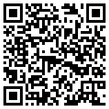 QR Code for San Miguel Mexican Store and Taqueria in Fife, WA 98424