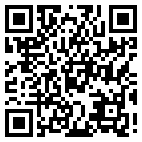 QR Code for Lowfare Fly in Seatac, WA 98188