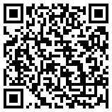 QR Code for Lynch Michael W Ps in Yakima, WA 98901