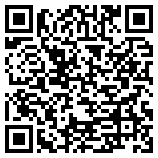 QR Code for Madrona Insulation in Tacoma, WA 98402