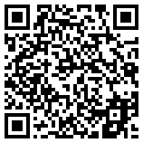QR Code for Maher Stephen C MD in Spokane Valley, WA 99216