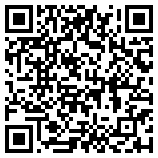 QR Code for Manhattan Community Hall in Burien, WA 98148