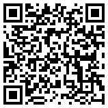 QR Code for Marinepolis Sushi Land in Seattle, WA 98109