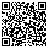 QR Code for Marks Design and Metalworks in VANCOUVER, WA 98661