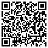 QR Code for Marlow Systems in Bellingham, WA 98227