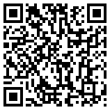 QR Code for Massage Therapy Center in Cashmere, WA 98815