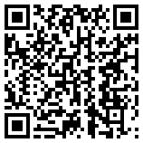 QR Code for Master Locksmith of Seattle in Seattle, WA 98125