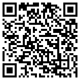 QR Code for Matt Flugstad DDS in Edmonds, WA 98020