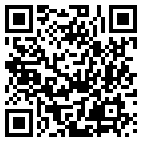 QR Code for Mennenga in Roy, WA 98580