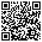 QR Code for Mirion Tech in Woodinville, WA 98072