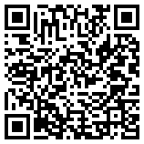 QR Code for David M Miyatake DDS in Maple Valley, WA 98038
