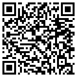 QR Code for Mojo Photo Booth in Mount Vernon, WA 98273