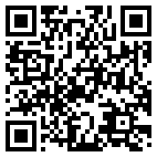 QR Code for Mole Wizard in Kirkland, WA 98033