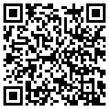 QR Code for Morgan Aircraft in Arlington, WA 98223