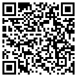 QR Code for Moses Lake Roundup in Moses Lake, WA 98837