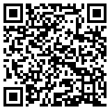 QR Code for Mountain View Pool & Spa in La Center, WA 98629