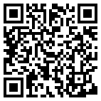 QR Code for Mp Rentals in Bellingham, WA 98225