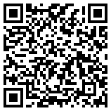QR Code for Multi Locksmith in Fircrest, WA 98466