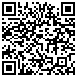 QR Code for Mutual Service in Federal Way, WA 98003