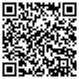 QR Code for National Bail Bonds - Newport in Spokane, WA 99201