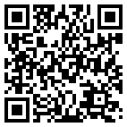 QR Code for Neace Aaron in Asotin, WA 99402