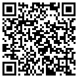 QR Code for No Limit Hair Design in Snohomish, WA 98290