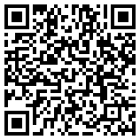 QR Code for Nuts About Hi-Fi in Silverdale, WA 98383