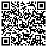 QR Code for NW Green Construction in Chehalis, WA 98532
