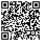 QR Code for Office Depot in Mount Vernon, WA 98273