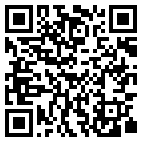 QR Code for Ol' Lonesome in ABERDEEN, WA 98520
