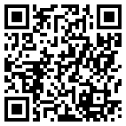 QR Code for On tv in Edmonds, WA 98026
