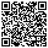 QR Code for Online Coffee Company in Seattle, WA 98102