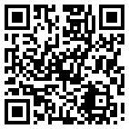 QR Code for Oom Arlene & in Bellevue, WA 98008