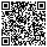 QR Code for Oshkosh B'gosh in North Bend, WA 98045