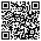 QR Code for Oss Integrators in Kirkland, WA 98033