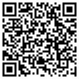 QR Code for Pacific Self Storage in Ferndale, WA 98248