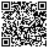 QR Code for Panera Bread in Silverdale, WA 98383