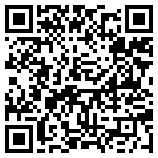 QR Code for Panera Bread in Edmonds, WA 98026