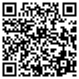 QR Code for Papa Murphy's in Lacey, WA 98516