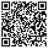 QR Code for Parker Pacific Inc - Office in Buckley, WA 98321