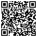 QR Code for Pce Pacific in Bothell, WA 98021