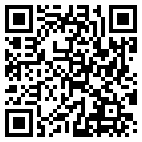 QR Code for Pesce Drake CPA in Kent, WA 98030