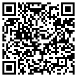 QR Code for Phi Gamma Delta in Pullman, WA 99163