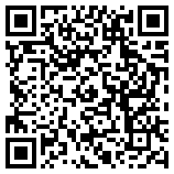 QR Code for Predmoredavid & Lan David in Eatonville, WA 98328