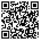 QR Code for Primebiz.net in Snoqualmie, WA 98065