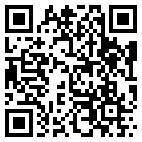QR Code for Probuild in Walla Walla, WA 99362