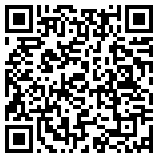 QR Code for Professional Computer Services in Lakewood, WA 98498